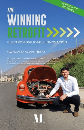 The Winning Retrofit (en español)