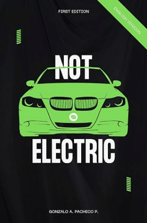 Not Electric (English version)